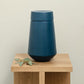 AEGIS CERAMIC URN: LARGE SIZE