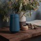 AEGIS CERAMIC URN:  MEDIUM OR PET