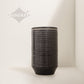 ADULT - Porcelain Urn - Solstice Culp Pottery RAYA