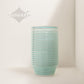 ADULT - Porcelain Urn - Solstice Culp Pottery RAYA