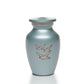 KEEPSAKE Classic Brass -2551- Flying Birds