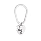 Jewelry Package:  Best Seller Keychains Pet Themed