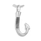 Jewelry Package: Top Sellers #2 Bogati Urn Company