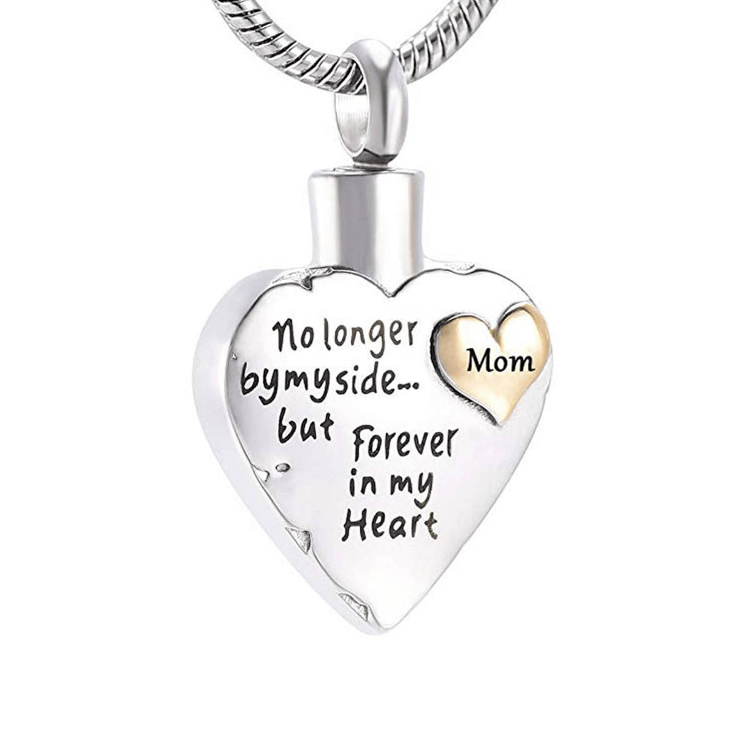 Jewelry Package: Mom