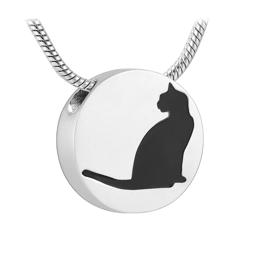 Jewelry Package: Cats