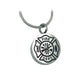 Jewelry Package: First Responder and U.S. Military  #1 Bogati Urn Company