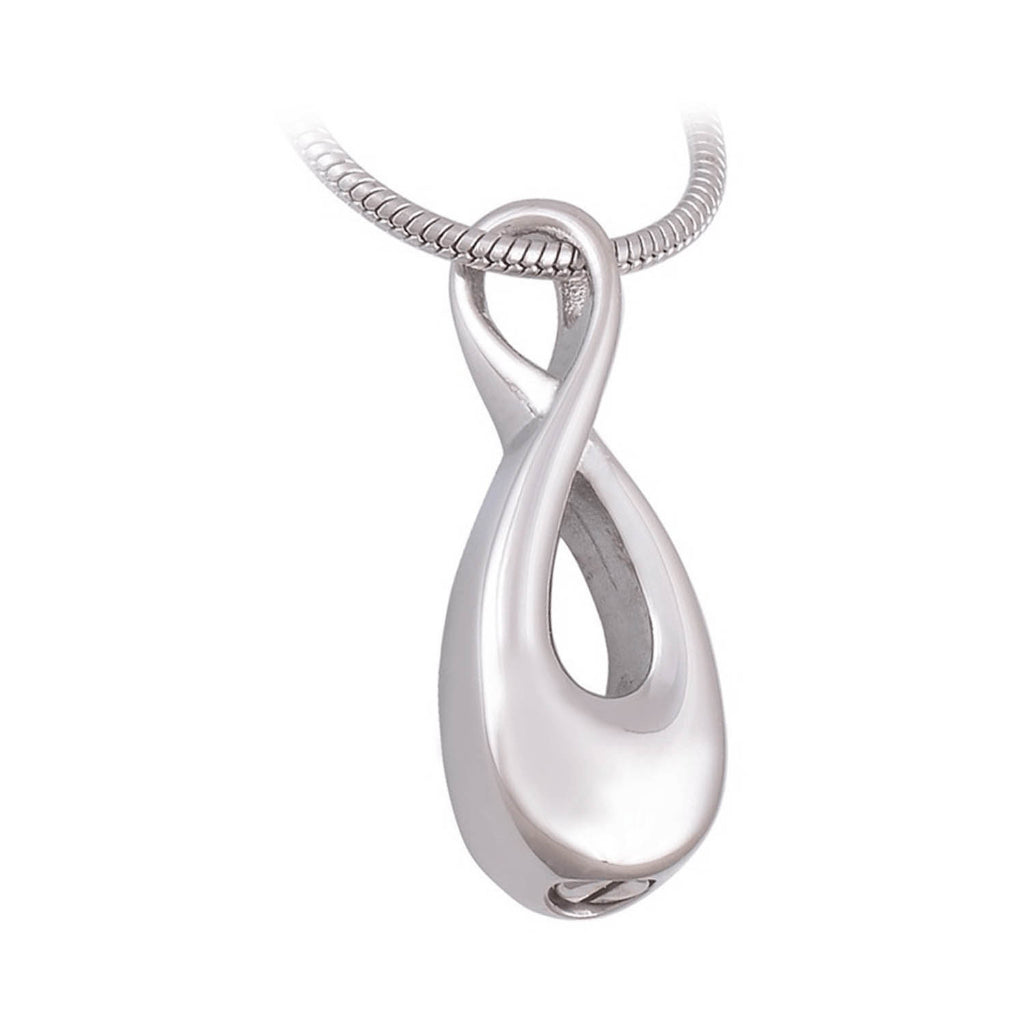 Jewelry Package: Top Sellers #2