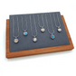 Jewelry Package: Moondrops