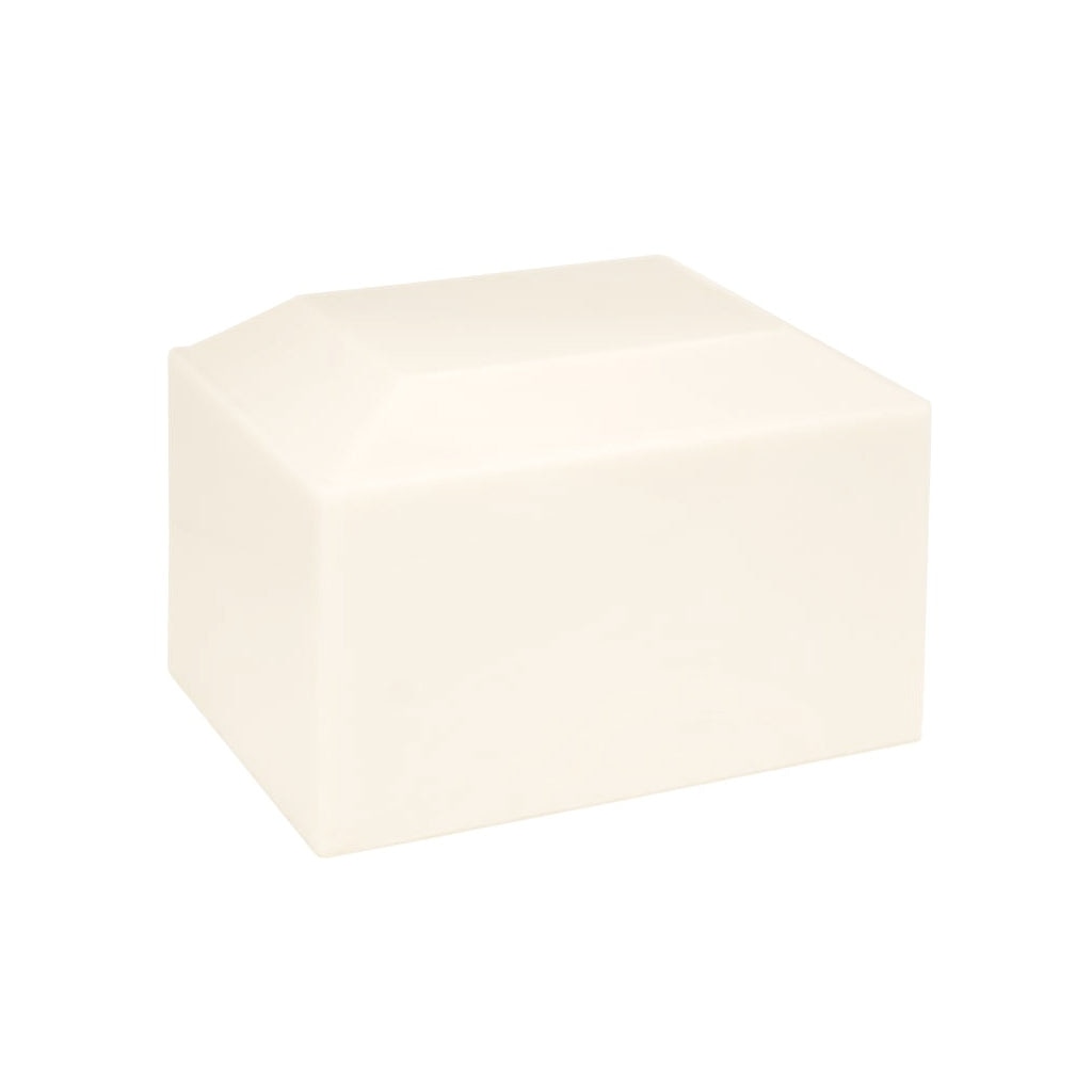 Alabaster