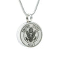 Jewelry Package:  First Responder and U.S. Military #2 Bogati Urn Company