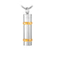 Jewelry Package: Top Sellers #2 Bogati Urn Company