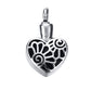 Jewelry Package: Top Sellers  #1 Bogati Urn Company