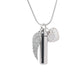 Jewelry Package: Angel Wings